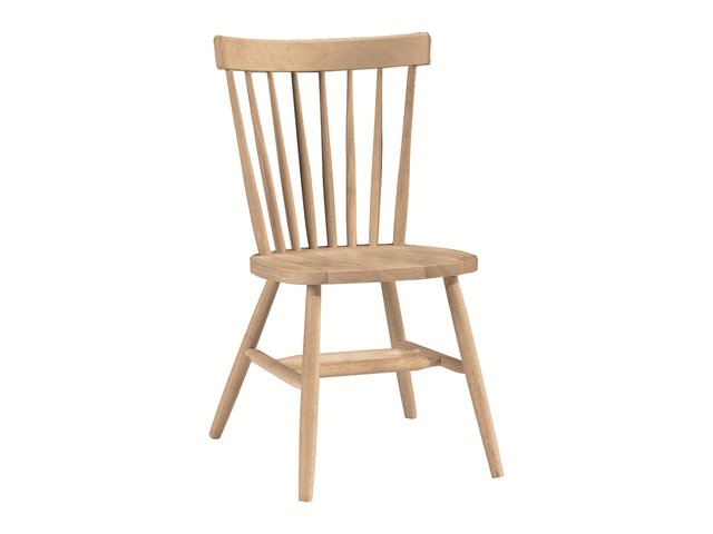 Copenhagen Dining Chair