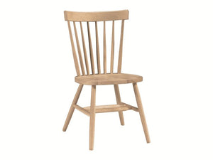 Copenhagen Dining Chair