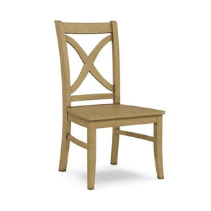 Vineyard Dining Chair