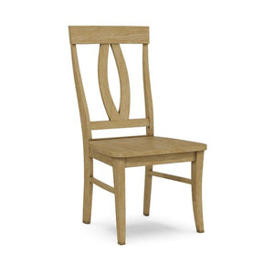 Verona Dining Chair