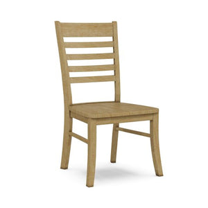 Roma Dining Chair