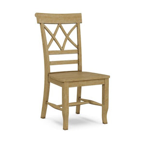 Lacy Dining Chair