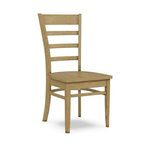 Emily Dining Chair