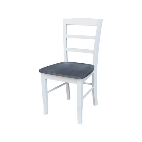 Madrid Dining Chair
