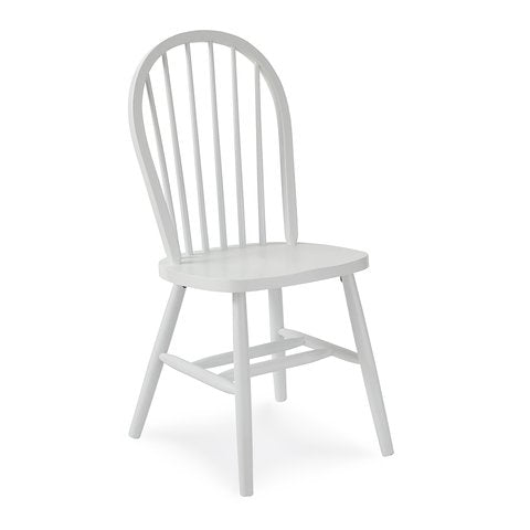 Windsor Dining Chair