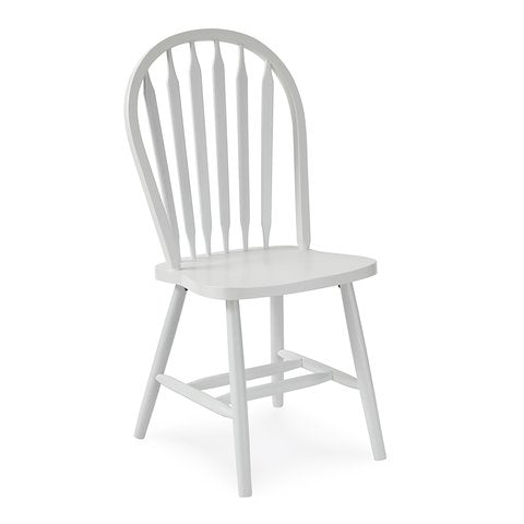 Arrowback Windsor Dining Chair