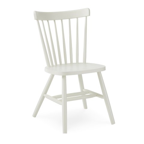 Copenhagen Dining Chair