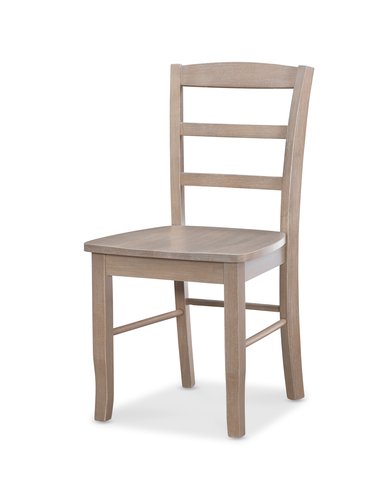 Madrid Dining Chair
