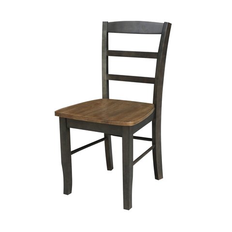 Madrid Dining Chair