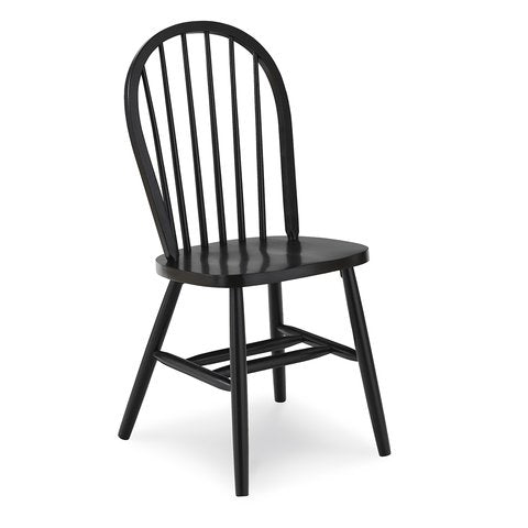 Windsor Dining Chair
