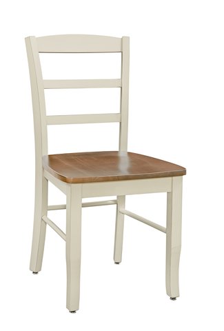 Madrid Dining Chair