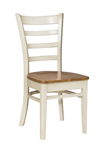 Emily Dining Chair