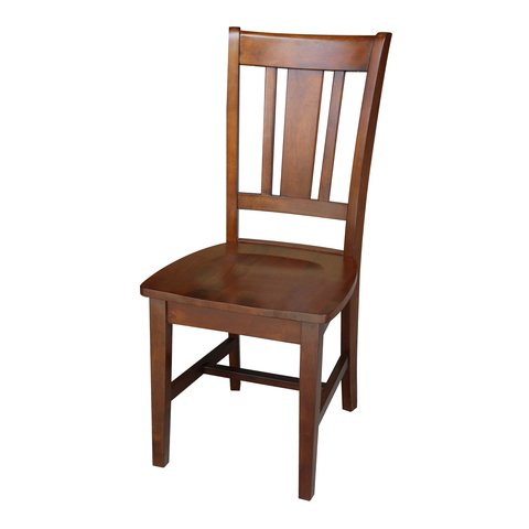 San Remo Dining Chair