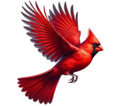 cardinalfurnitureandcabinetry