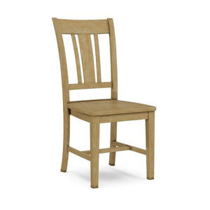 San Remo Dining Chair