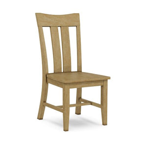 Ava Dining Chair
