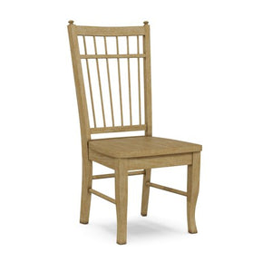 Birdcage Dining Chair