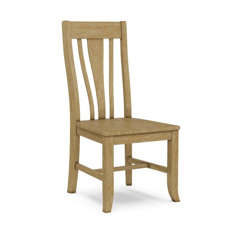 Weston Dining Chair