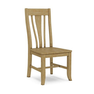 Weston Dining Chair
