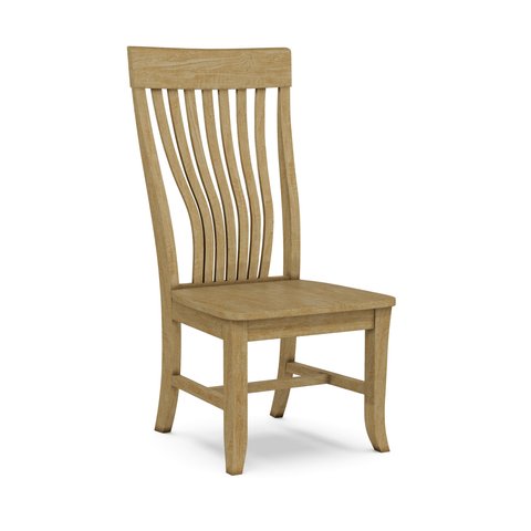 Amanda Dining Chair