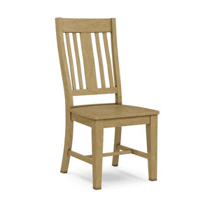 Benson Dining Chair