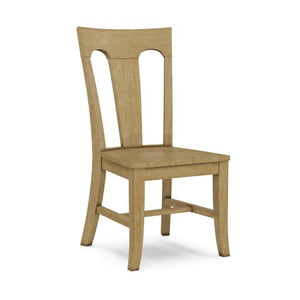 Elle Dining Chair