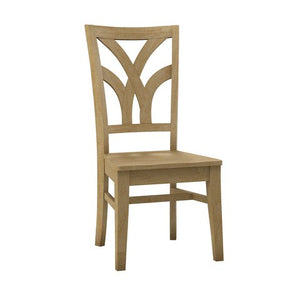 Palm Dining Chair