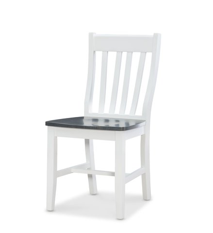 Cafe Dining Chair