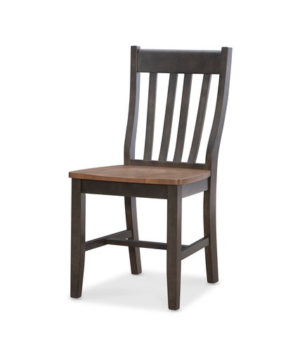 Cafe Dining Chair