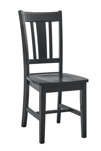 San Remo Dining Chair