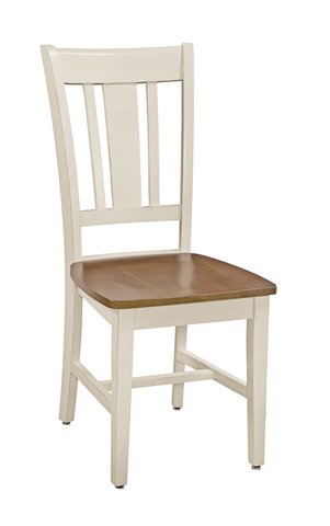 San Remo Dining Chair