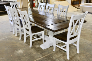 The Joyce Farm Table