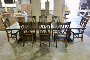 The Joyce Farm Table