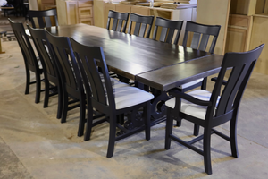 The Janet Farm Table