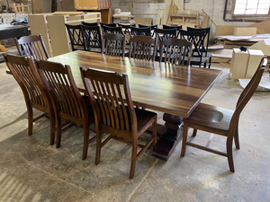 The Joyce Farm Table