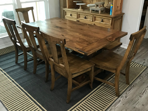 The Joyce Farm Table