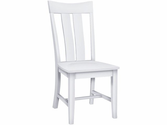 Ava Dining Chair