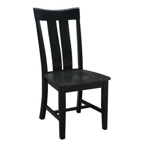 Ava Dining Chair