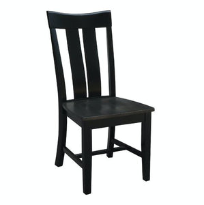 Ava Dining Chair