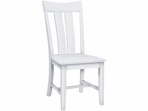 Ava Dining Chair