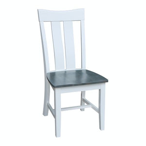 Ava Dining Chair