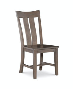 Ava Dining Chair