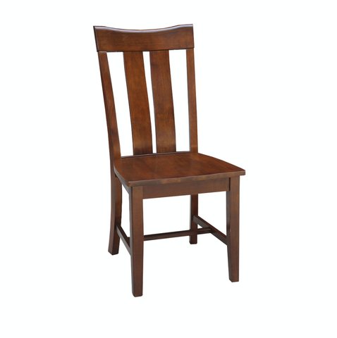 Ava Dining Chair