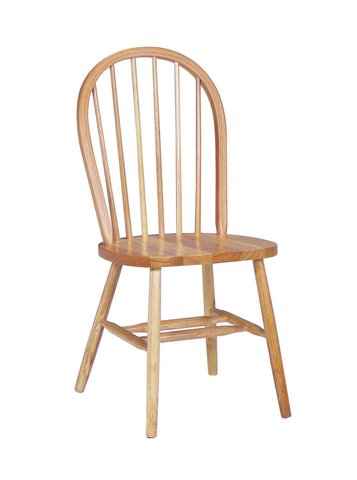 Windsor Dining Chair