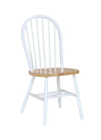 Windsor Dining Chair