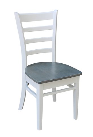 Emily Dining Chair