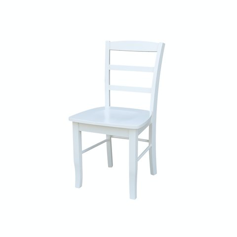 Madrid Dining Chair