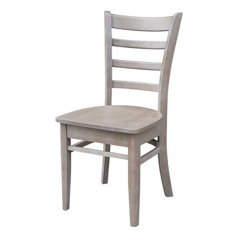 Emily Dining Chair