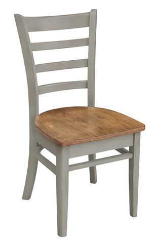 Emily Dining Chair