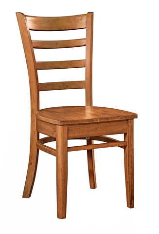 Emily Dining Chair